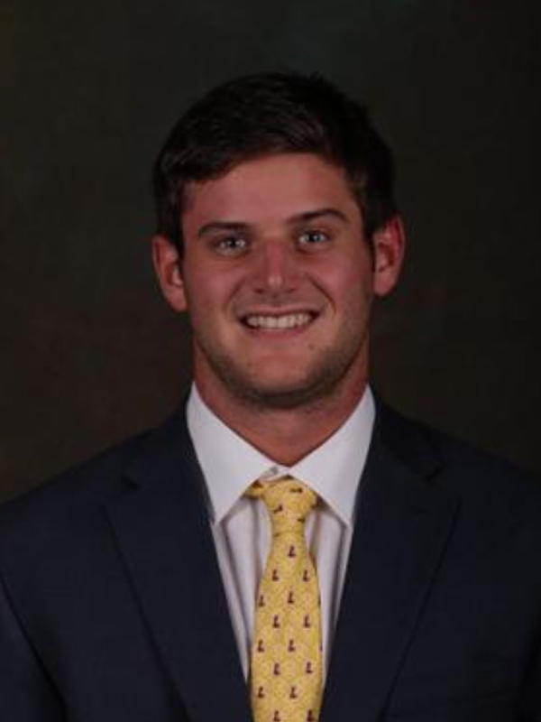 Cole Dutton
