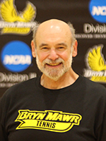 David Karen