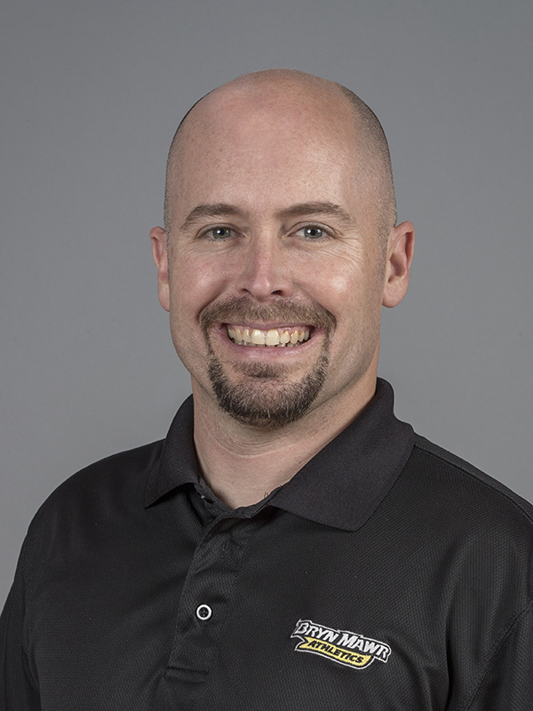 Jason Hewitt