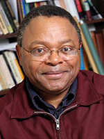 Kalala Ngalamulume