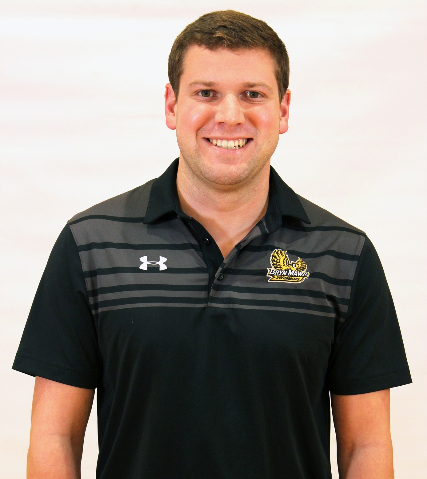 Matt Moyer