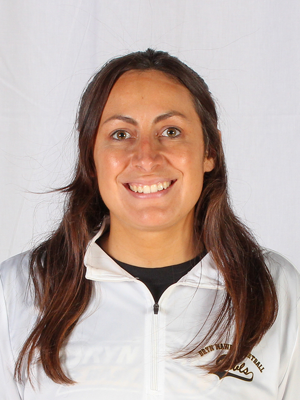 Sasha Birosik