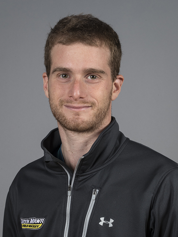 Victor Brady