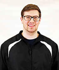 Zak Miller