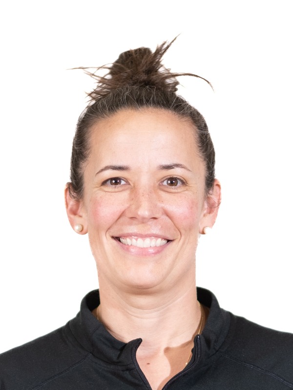 Michi Ellers