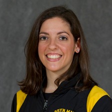 Rachel Sandler 