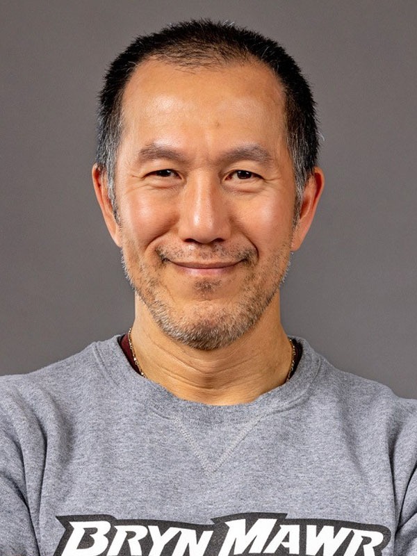 Doanh Wang headshot taken 2-17-24