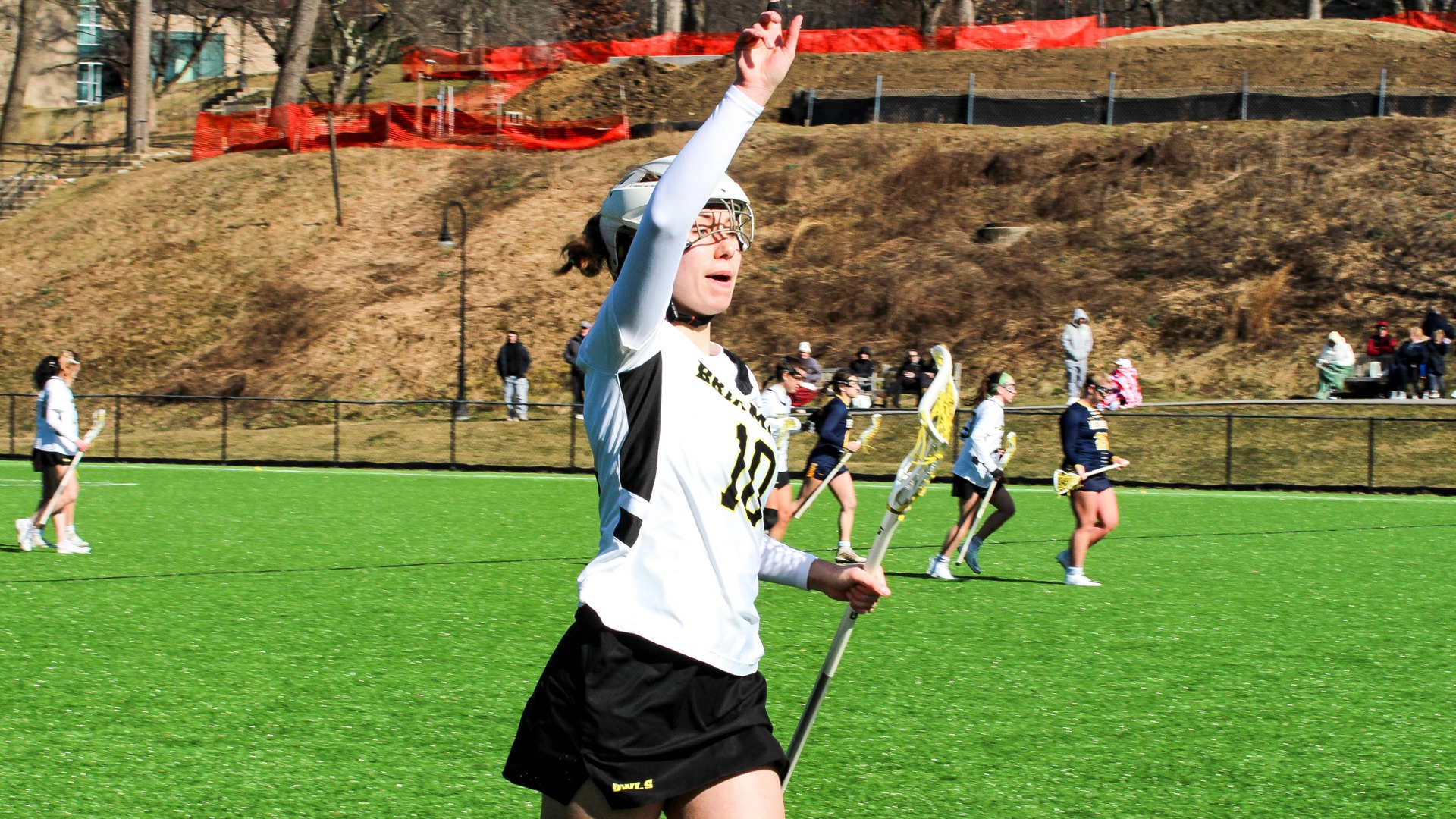 Fiona McHale taken 2-24