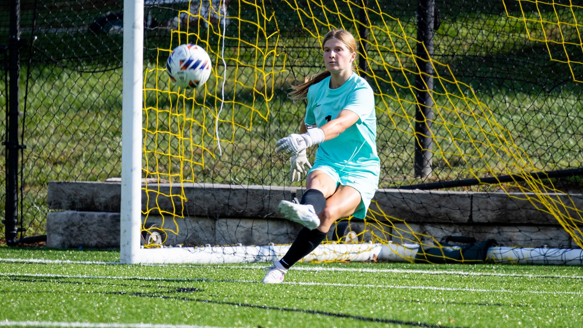 1018 Lily Blackman by Maggie