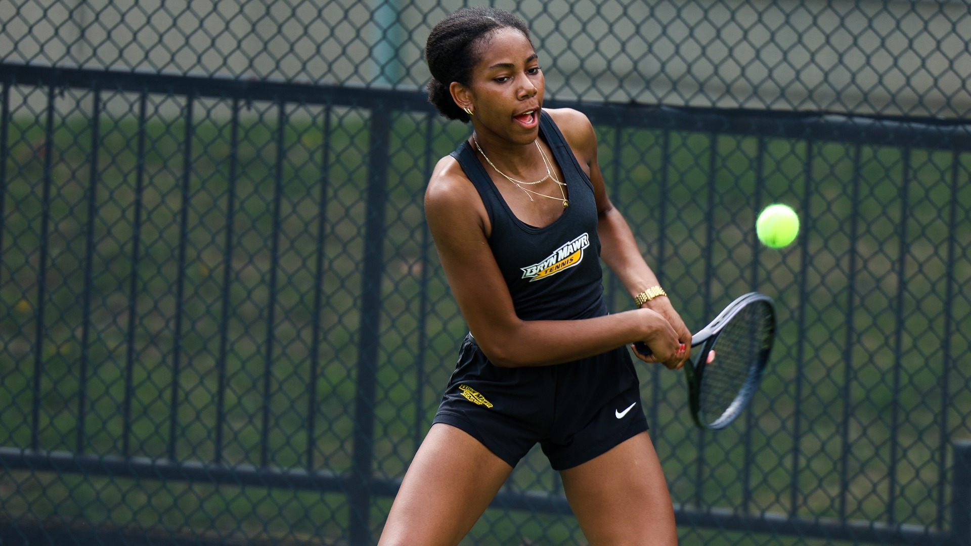 4-19-25 Claire Emmanuel backhand 