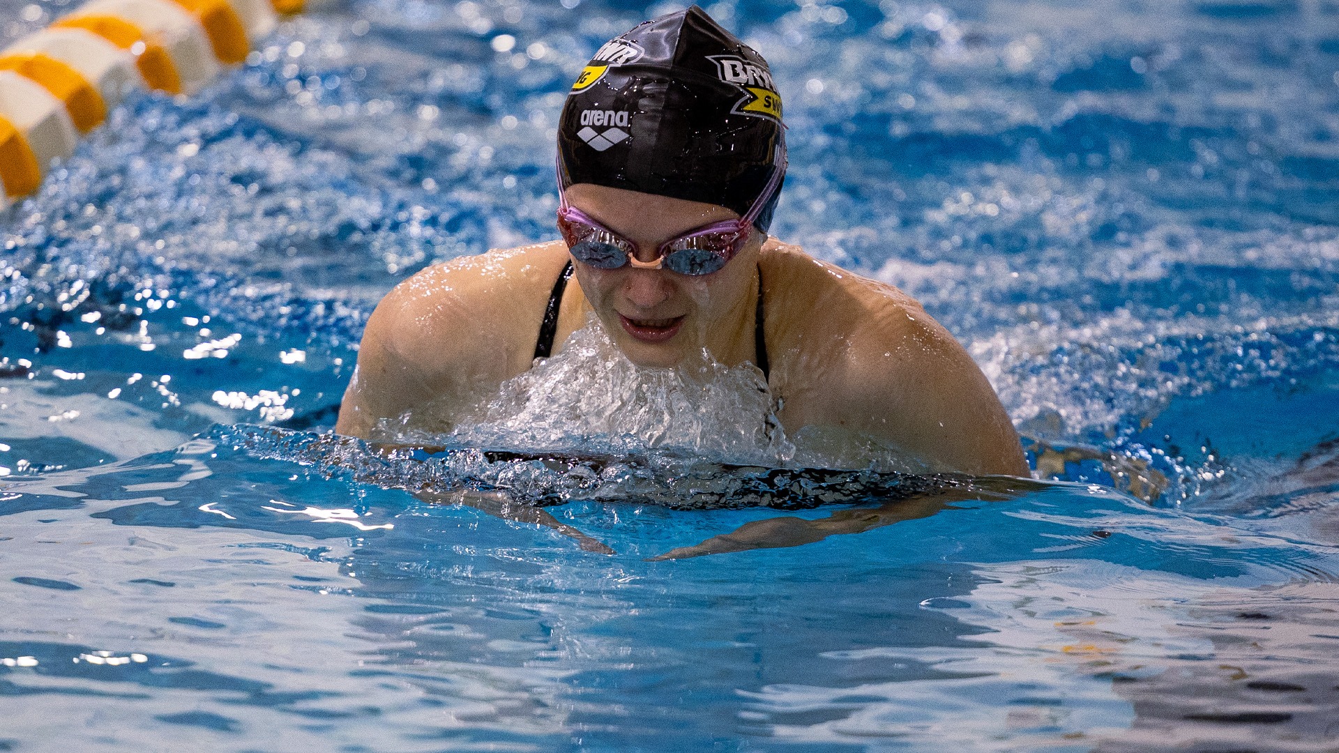 1031 Sam Ings by Maggie