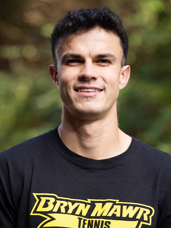 Cropped Nate Lord Headshot