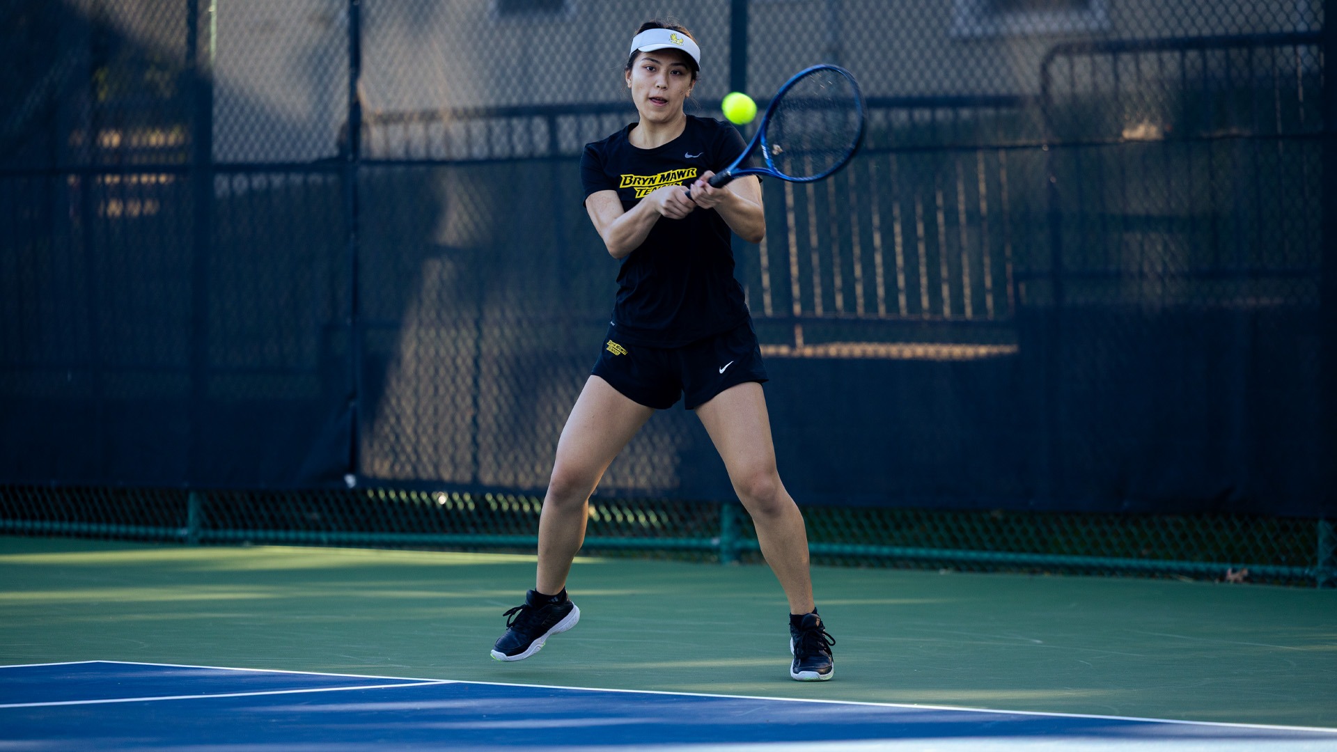 1009 Giselle G by Maggie