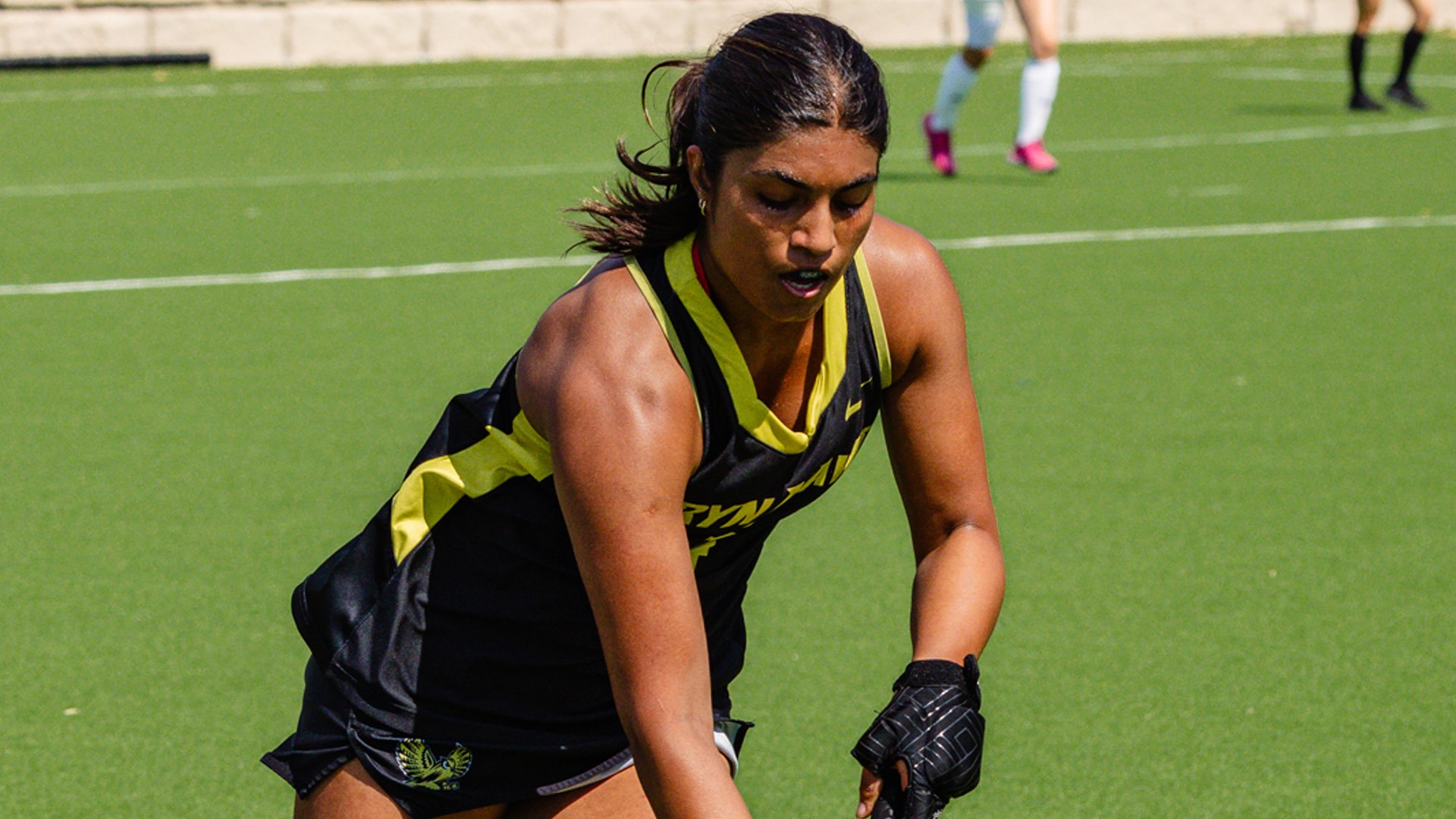 Leya Patel taken 9-13-25