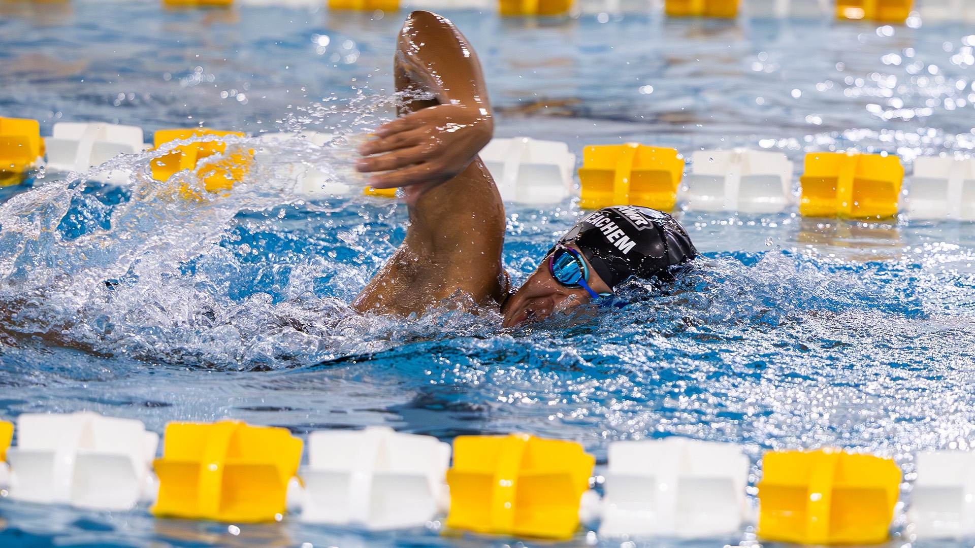 1121 Adrianna Porter Meachum