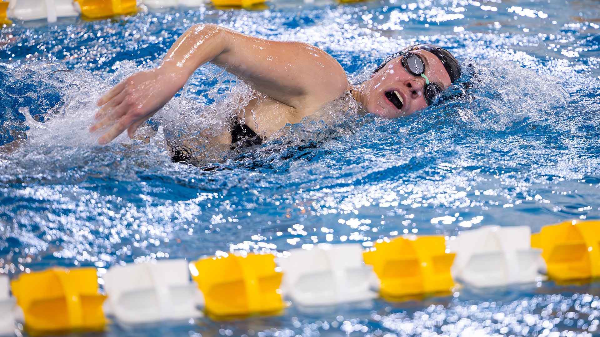 Lexi Mireider taken 11.14.25