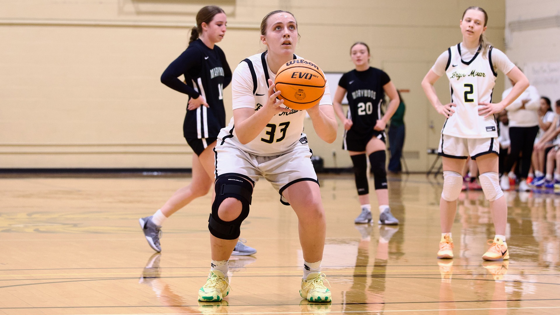 11.22.25 Jenna Vollor Action Shot