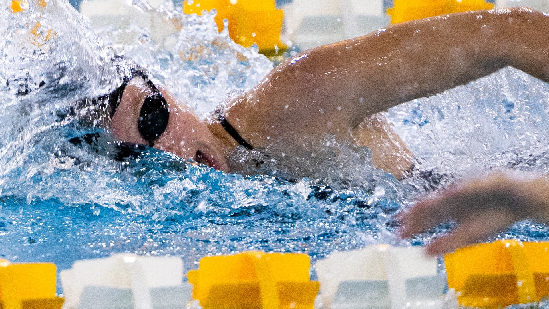 Pearl Shelton taken 10-31-25 vs Ursinus