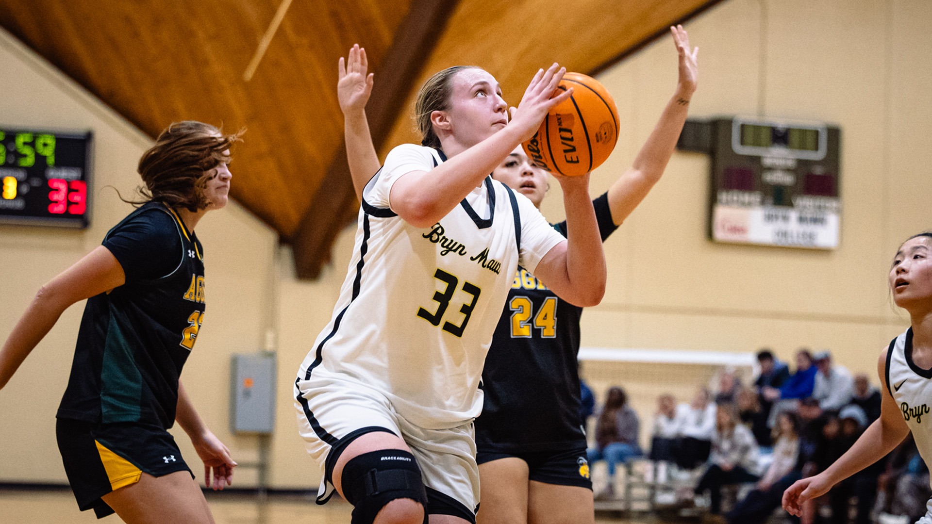 Jenna Vollor taken 12.10.25