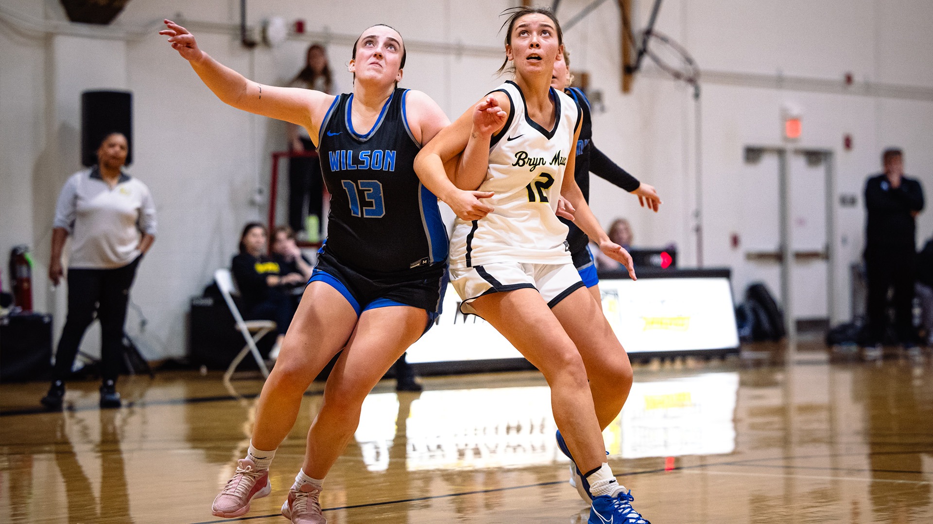 Bridget Barron taken 11-11-25