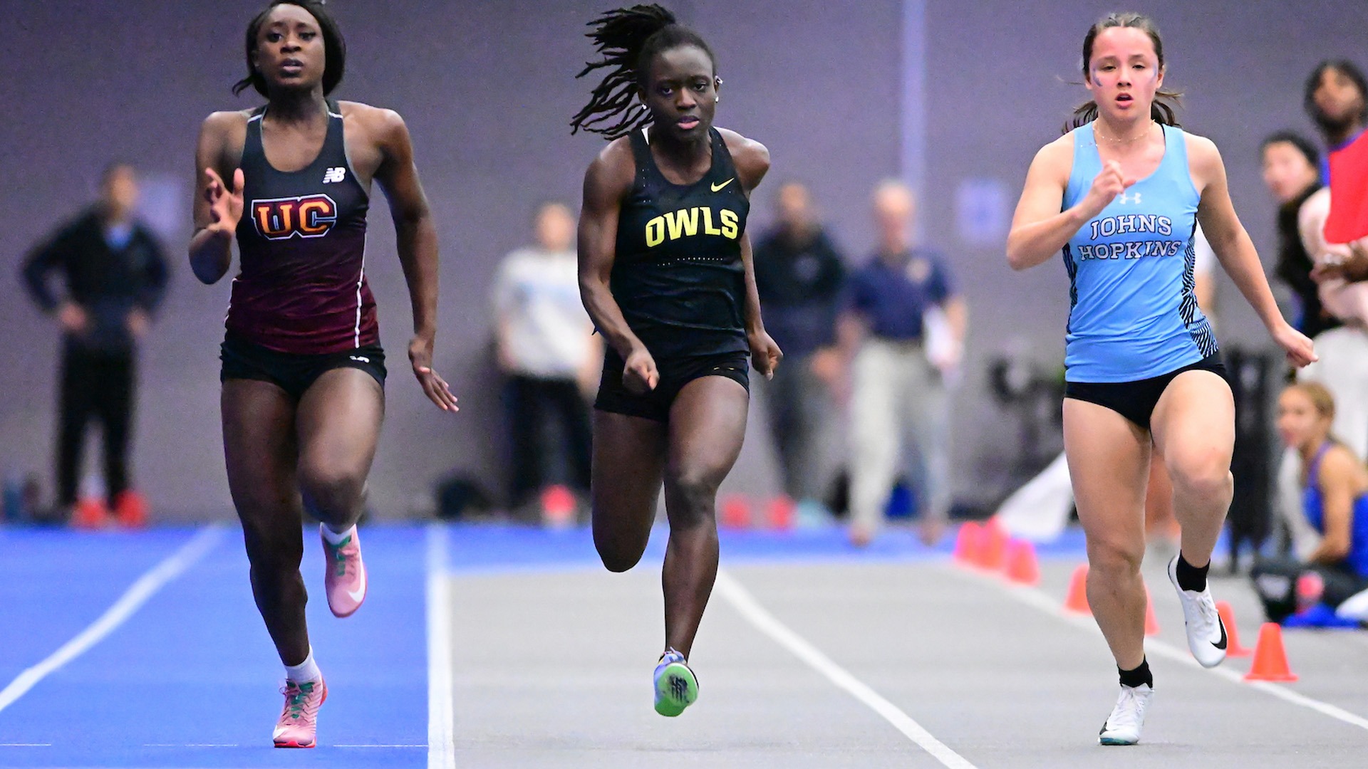 03-02 Bena Anane by David Sinclair