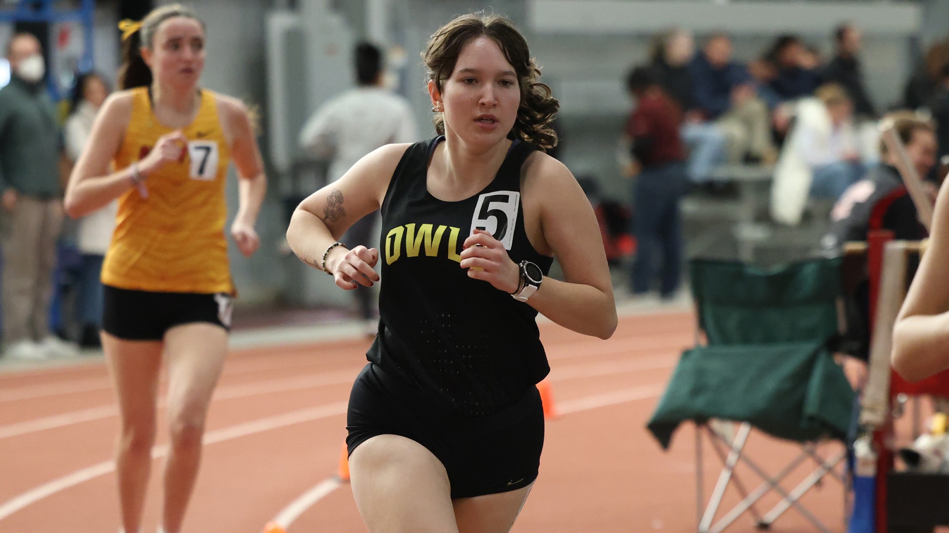 Phylicia Cannon 2025