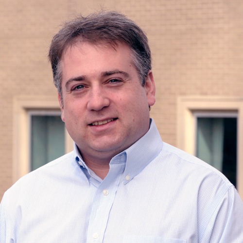 Jonas Goldsmith soccer faculty fellow