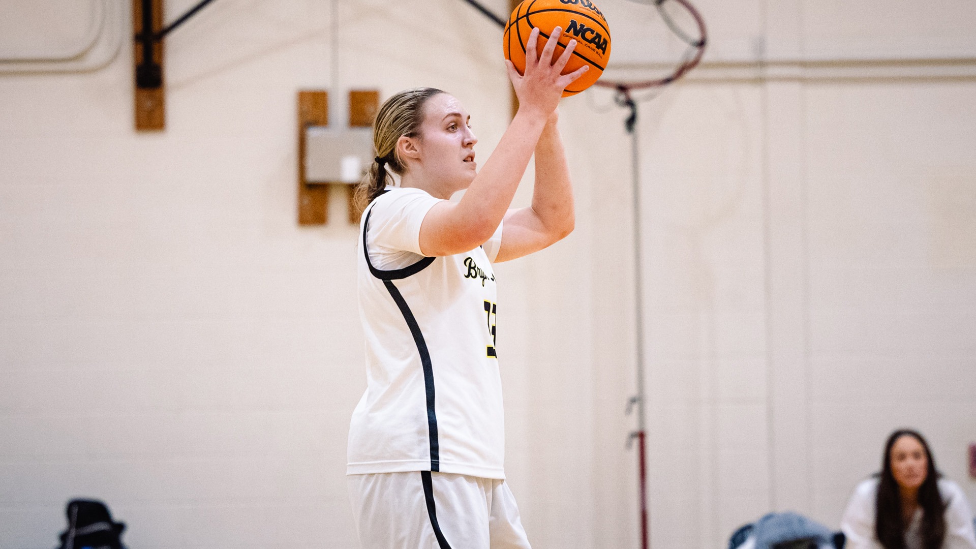 0110 Jenna Vollor by BT