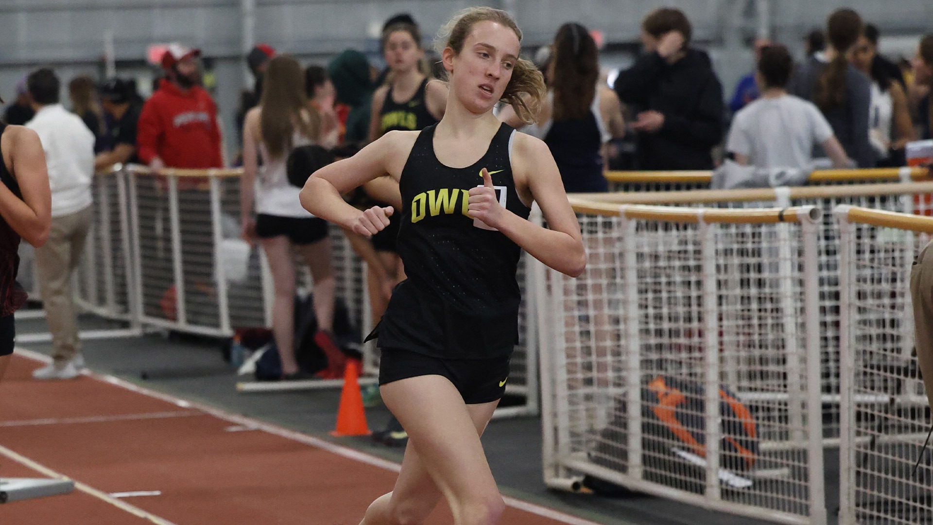 Eva Ackley taken 2.22.25 at Keogh Invitational