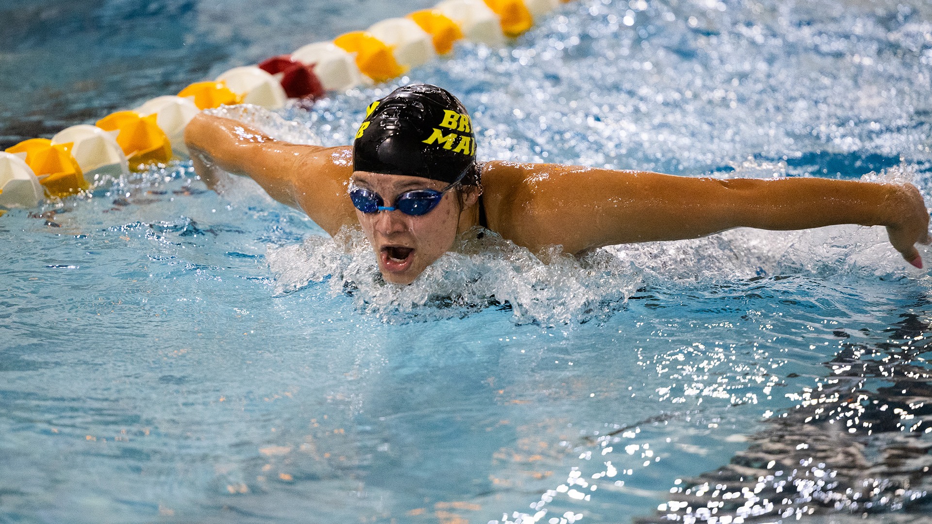 Maya Madden taken 11.14.25