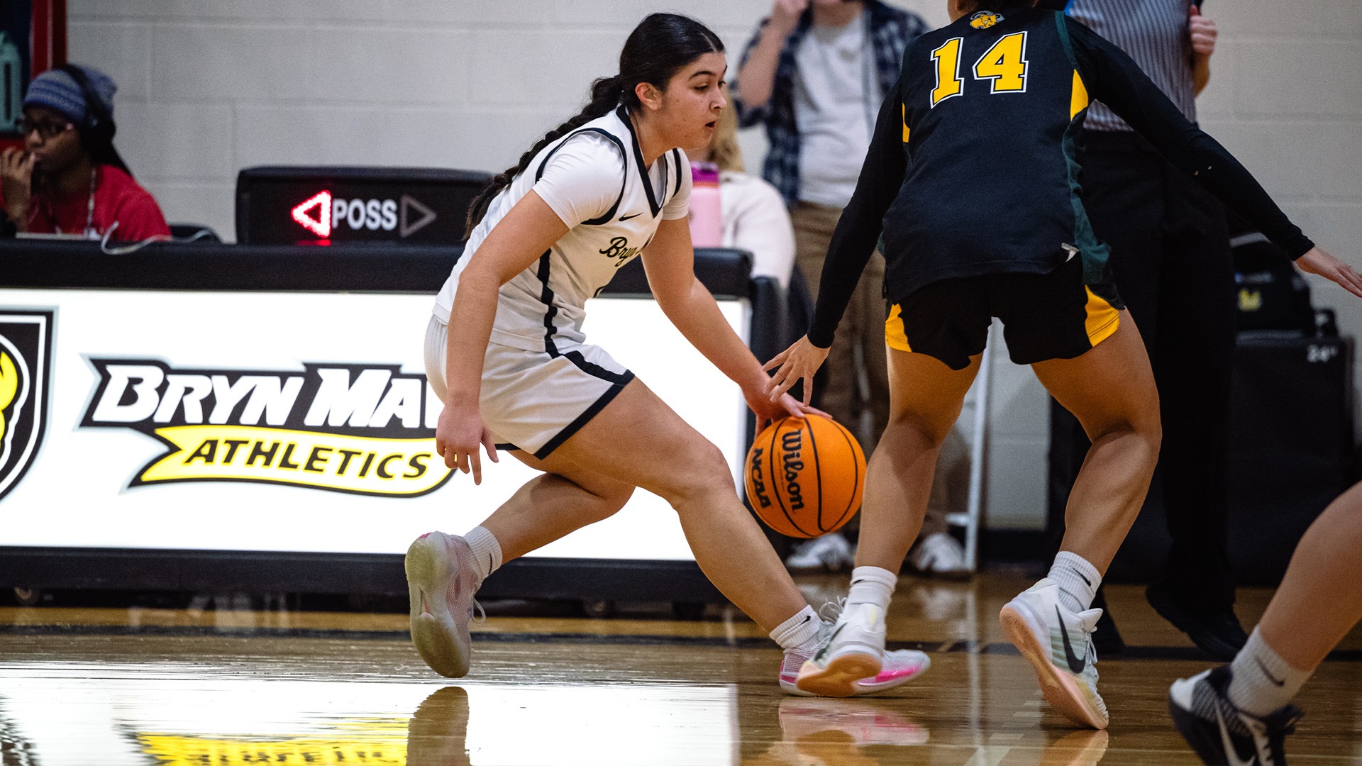 0124 Maddy Patel by BT