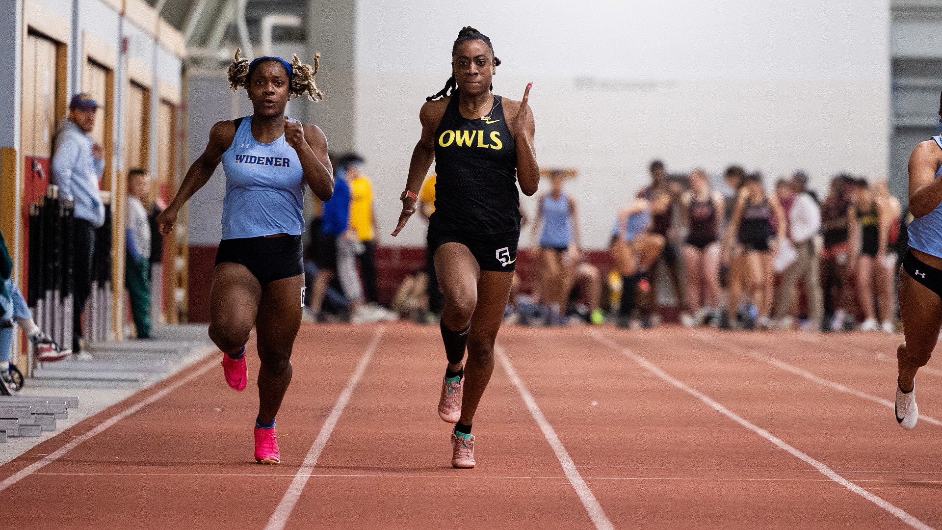 0131 Breia Vann-Crump by Maggie