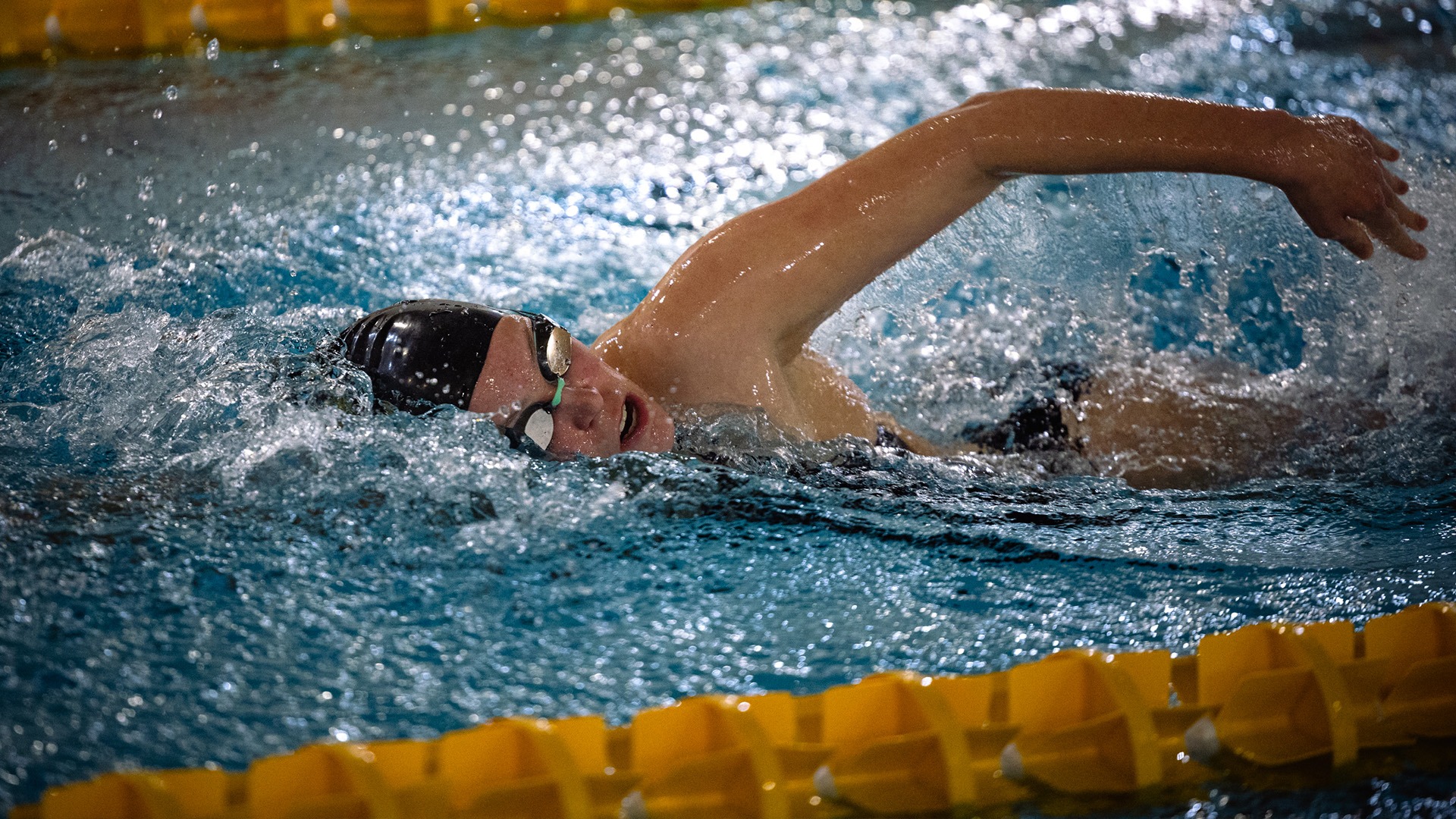 0131 Lexi Mireider by BT