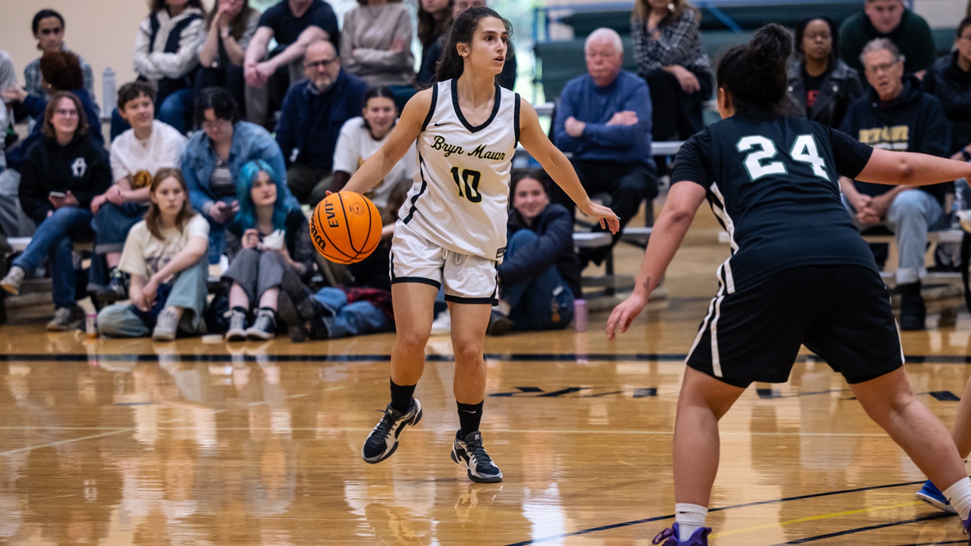 0131 Cameron Richter by Alyson