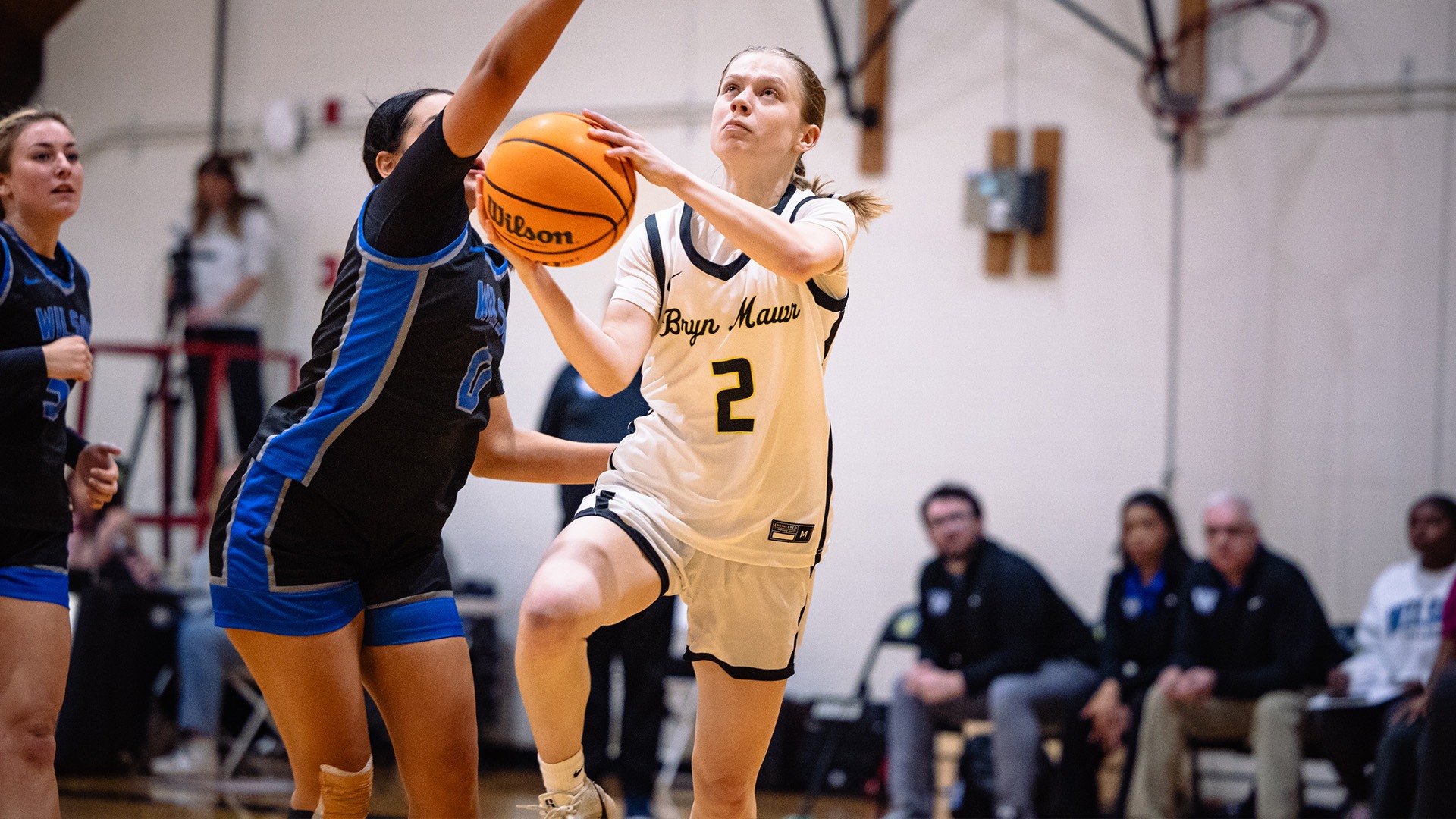 Jenny Briggs taken on 11-11-25