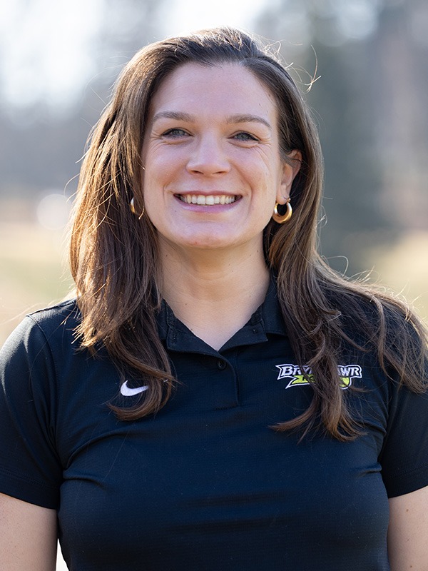 Katie Ely Headshot 2026