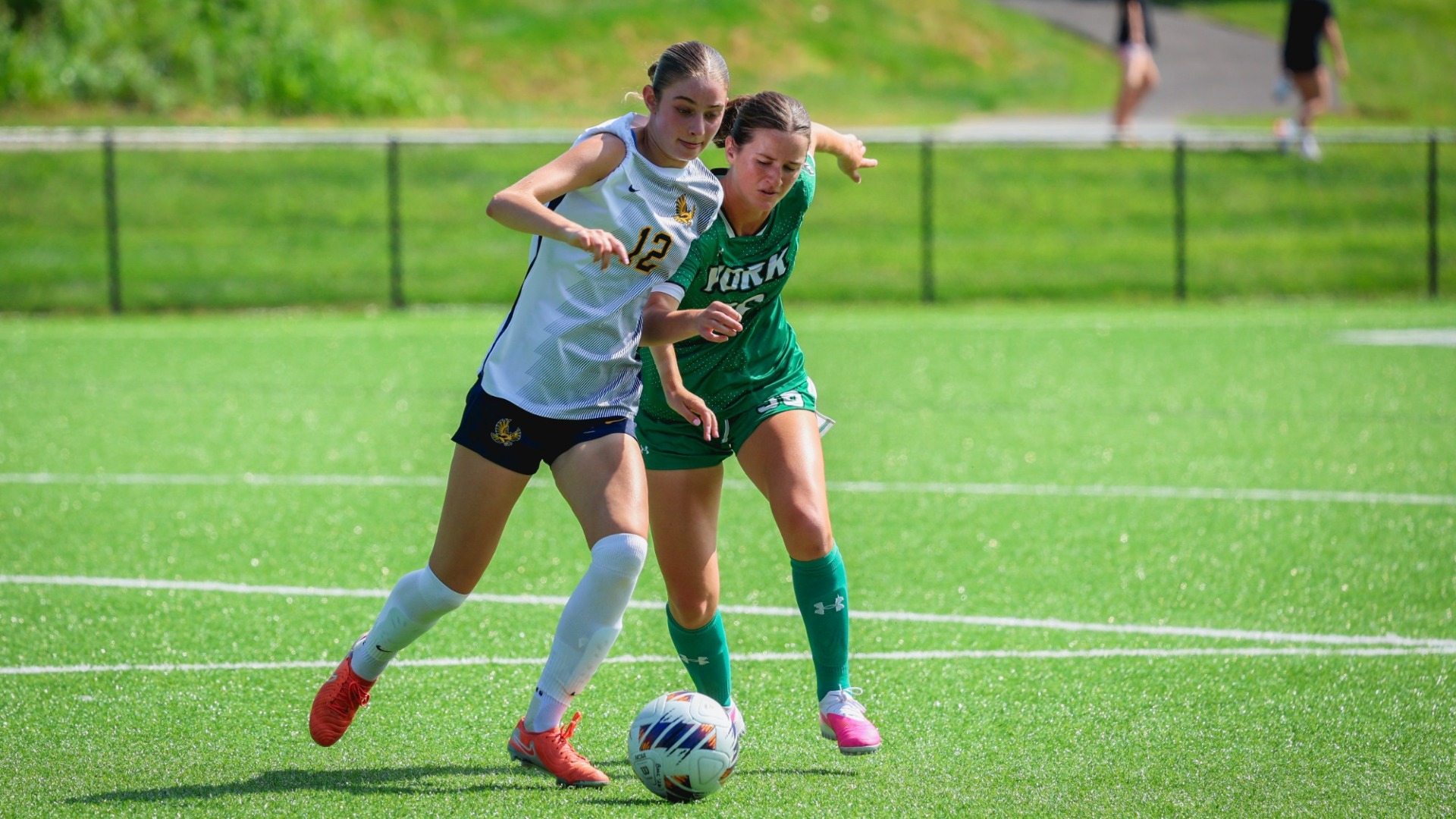 Schmelz-Lillie-York-Soccer