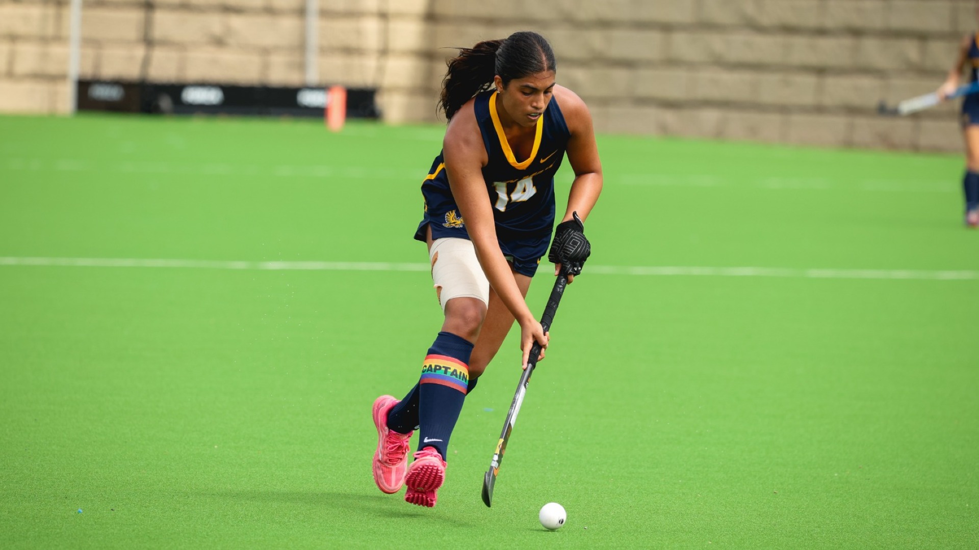 Patel-Leya-JHU-2026