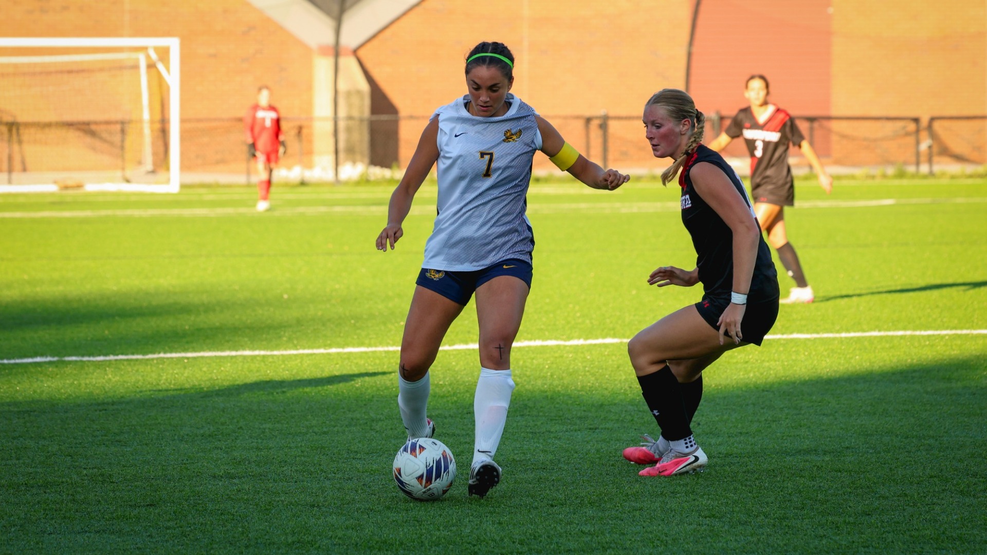 Lourdes-Sankar-Haverford