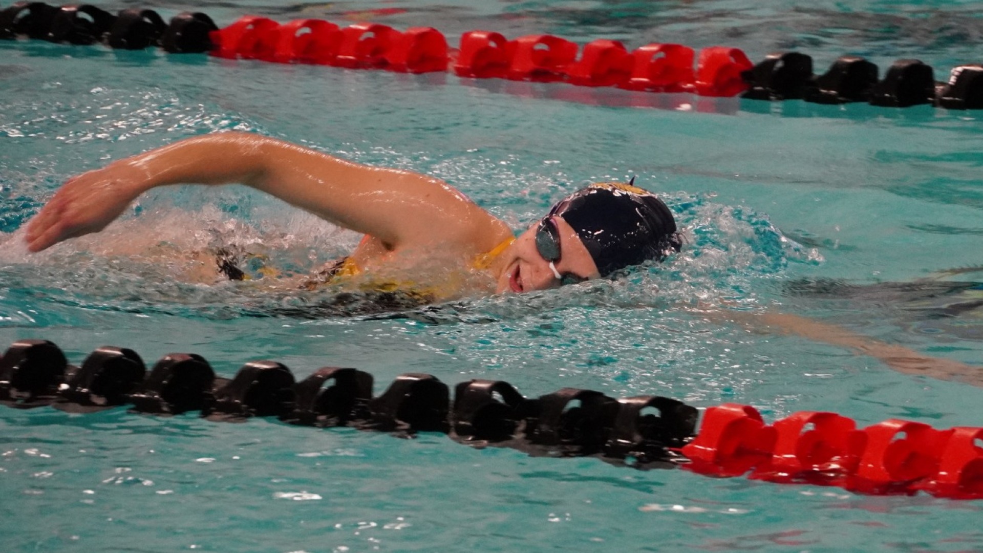 Swim-UC-103026-1