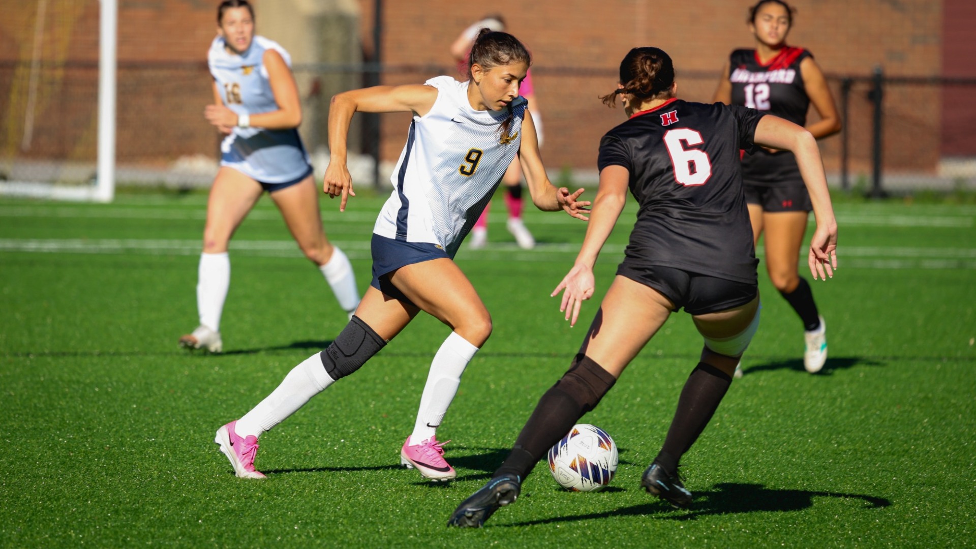 Da-Silva-Bia-HAVERFORD