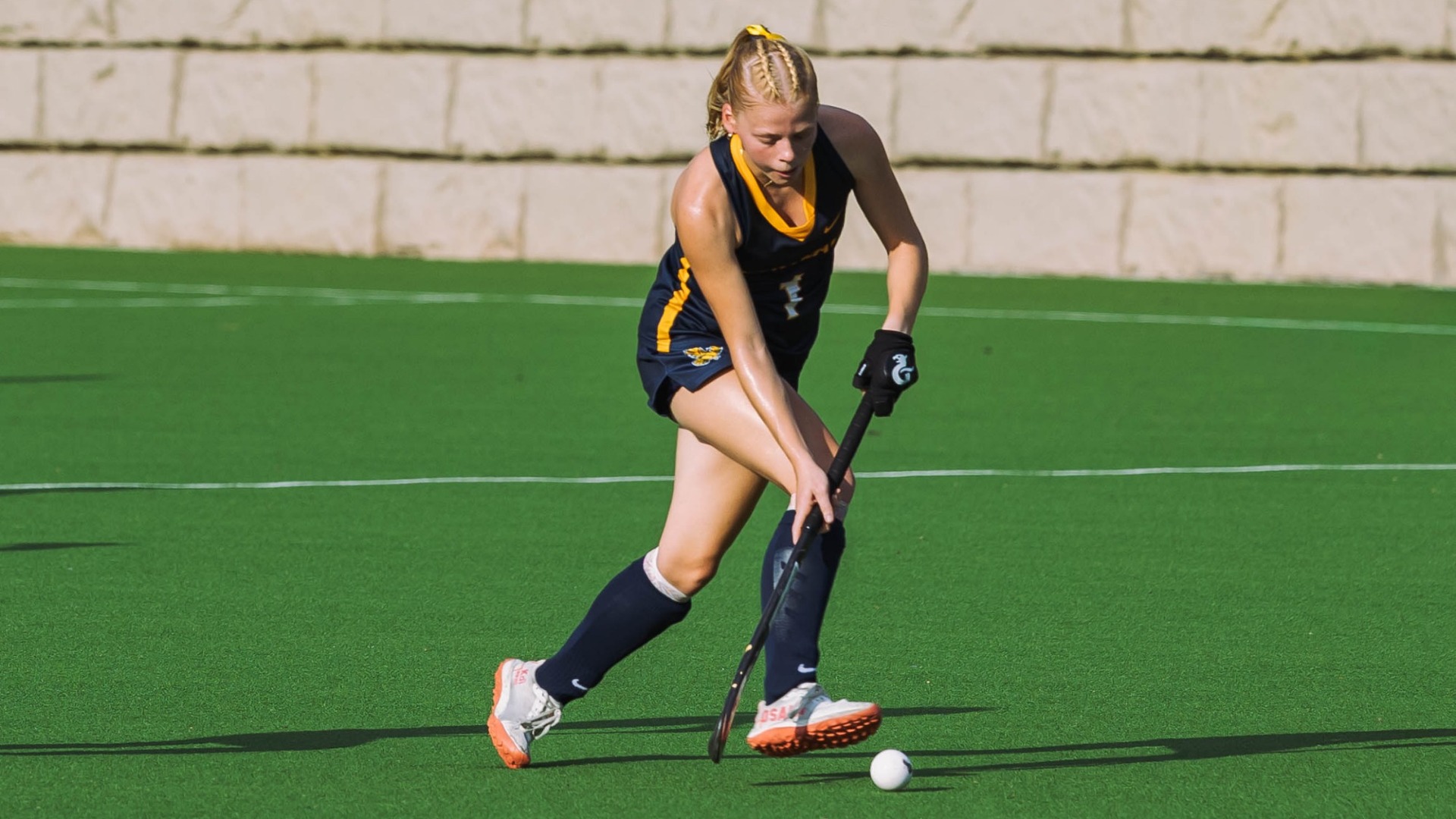 Herrold-Amanda-Wellesley