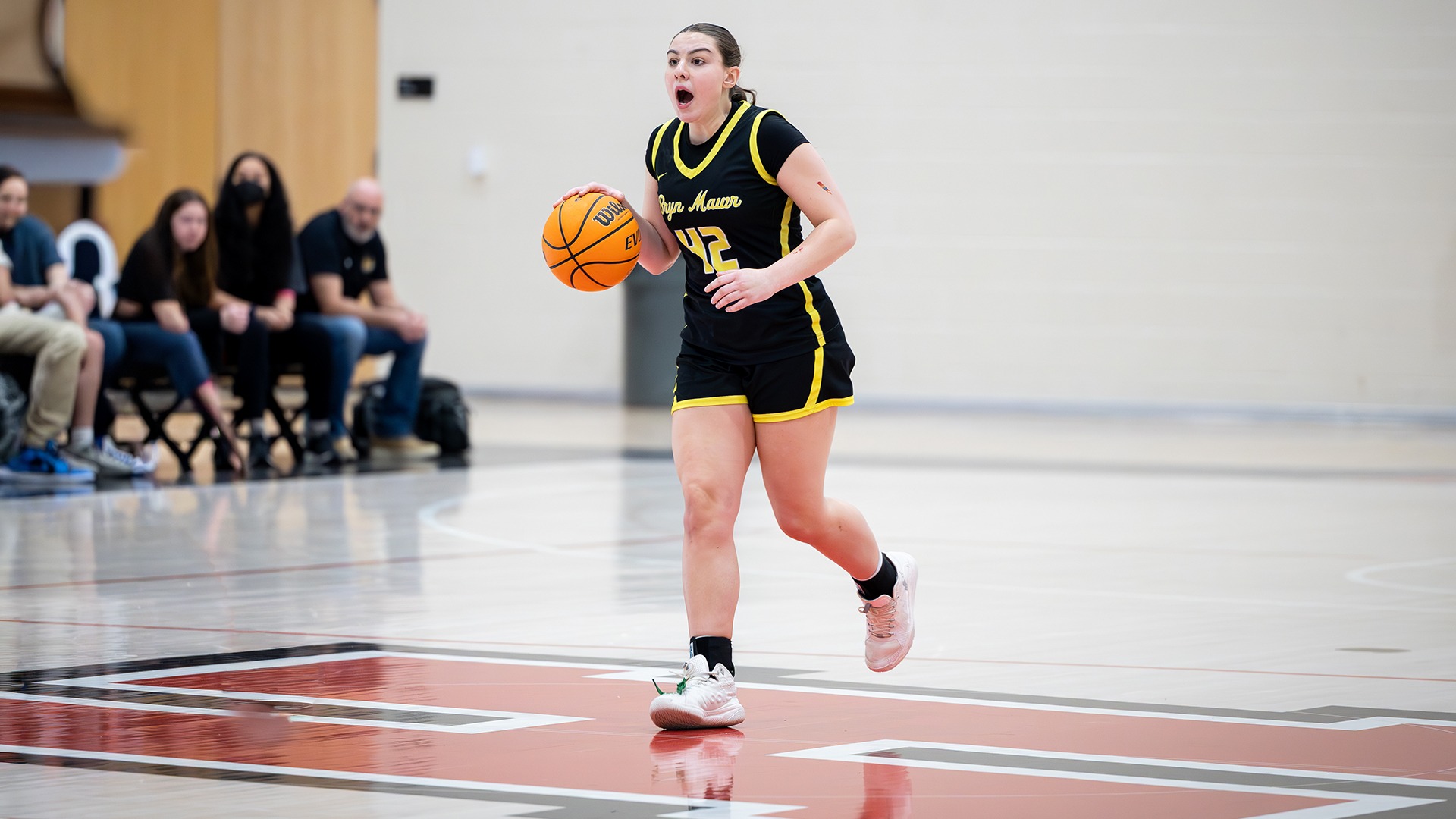 0211HAV Sydney Gelhar by Maggie