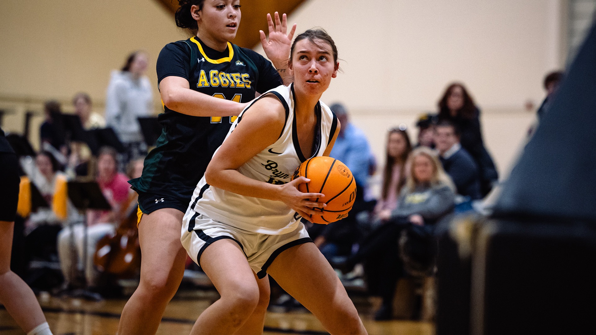 12-10-25 Bridget Barron