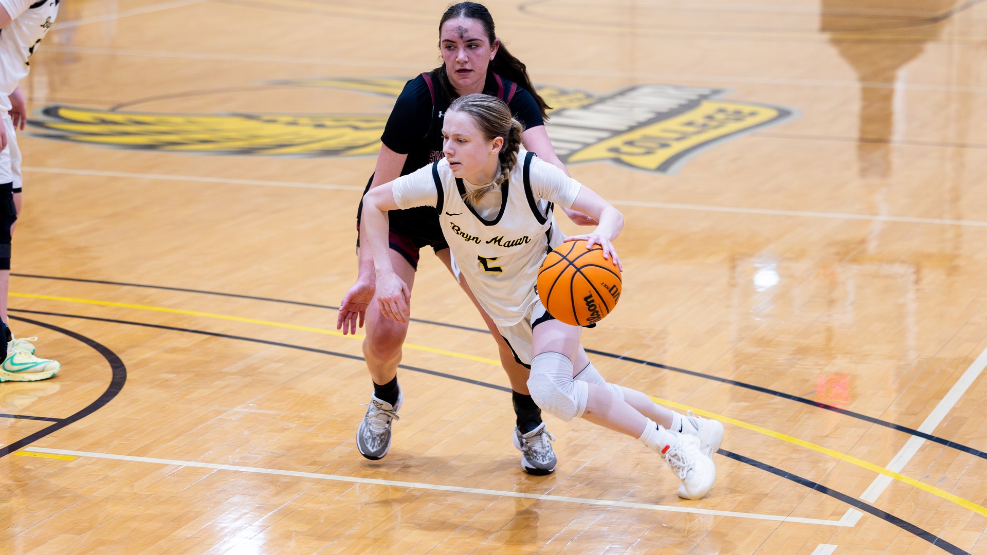 0218SWAT Jenny Briggs by Alyson