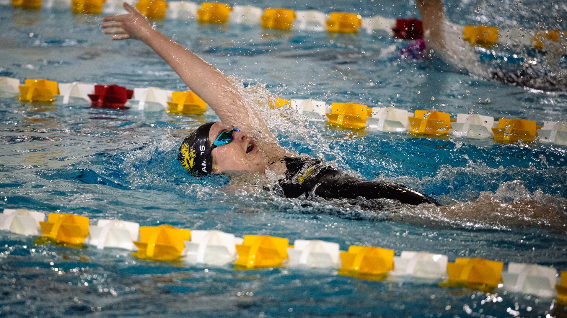 0219 Chloe Amos by BT