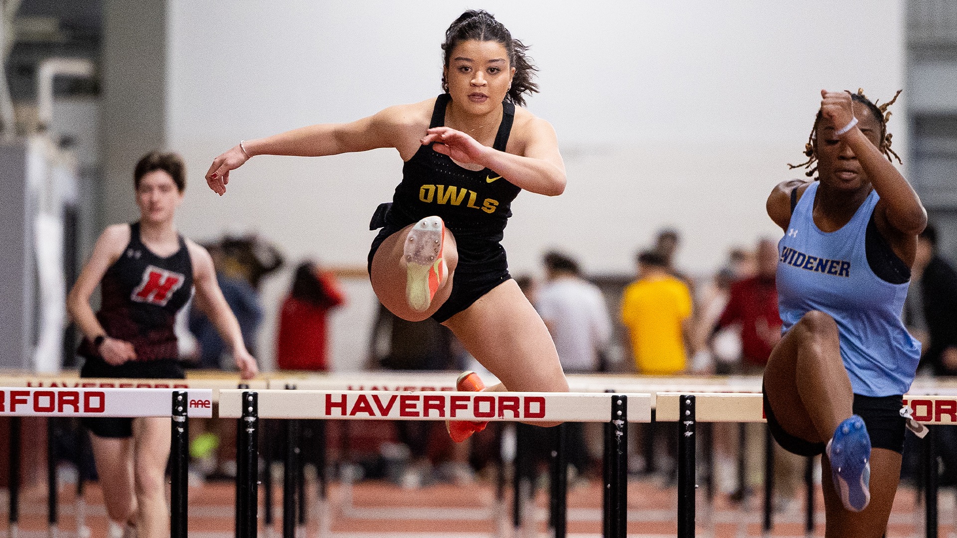 0220 Mika Heshiki by Maggie