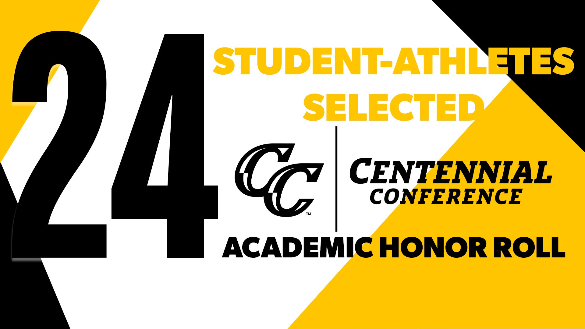 2026 Winter AHR Story