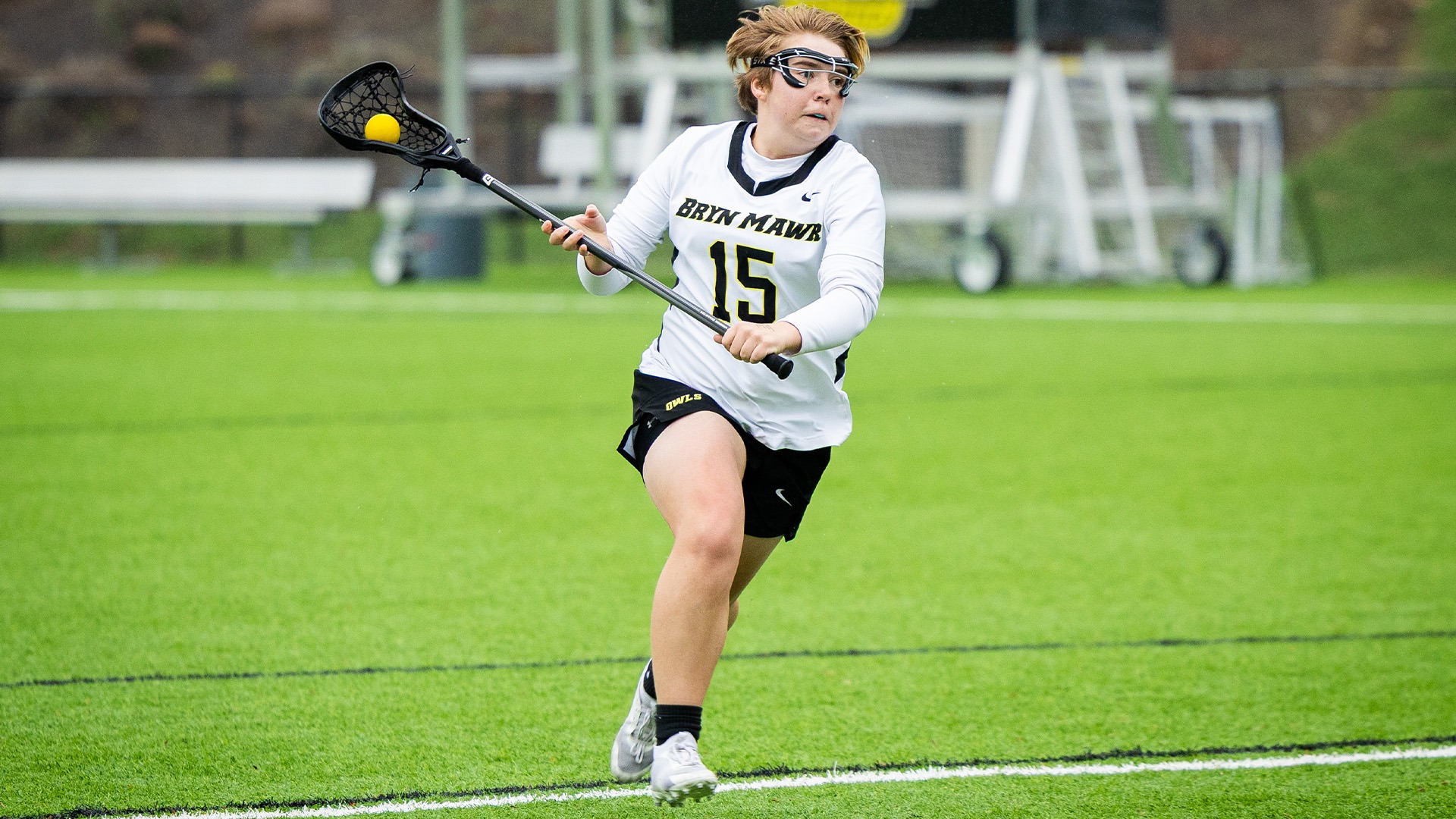 0228 Elliott Bishop by Maggie