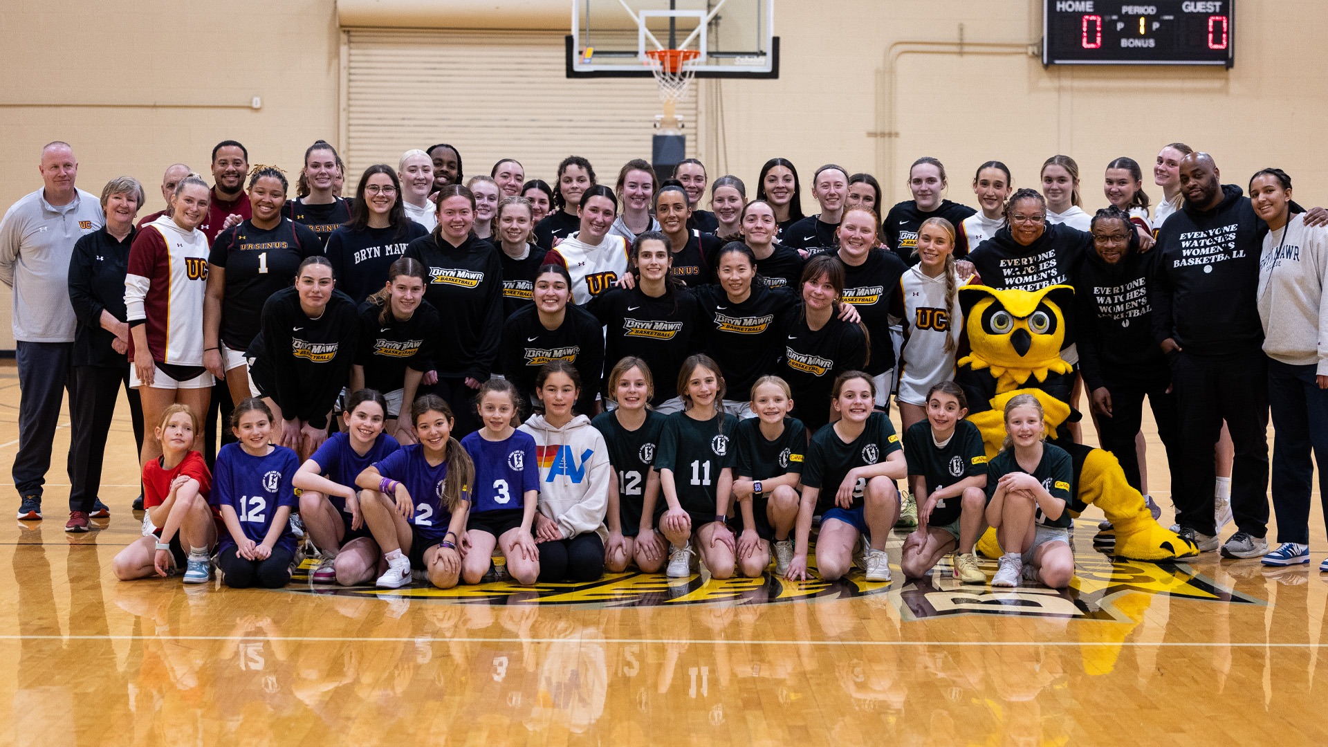 0204 NGWSD Group Photo by Maggie